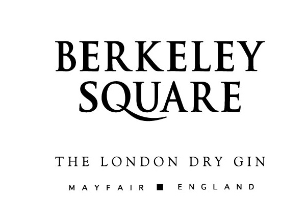 Berkeley Square Saborea
