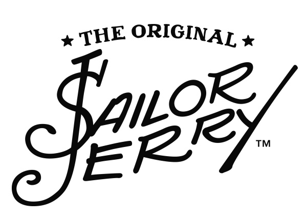 Sailor Jerry Saborea