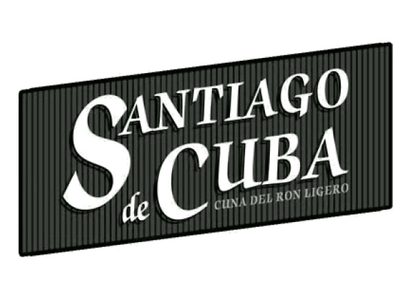 Santiago de Cuba Saborea