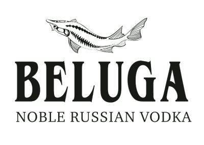 Beluga