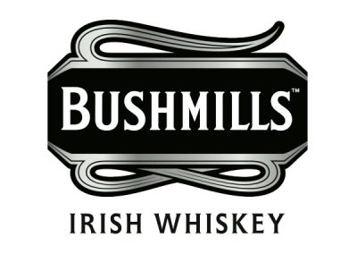 Bushmills