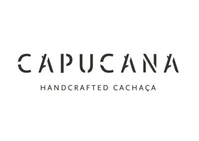 Capucana Cachaça