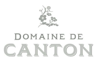 Domaine de Canton