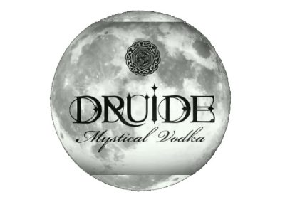 Druide