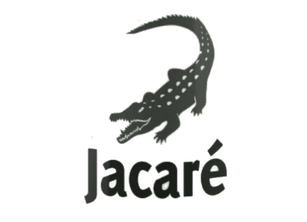 Jacaré Cachaça Saborea