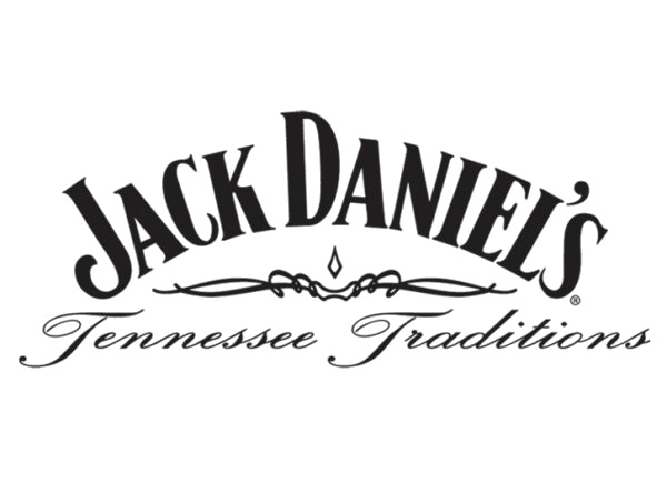 Jack Daniel's Saborea