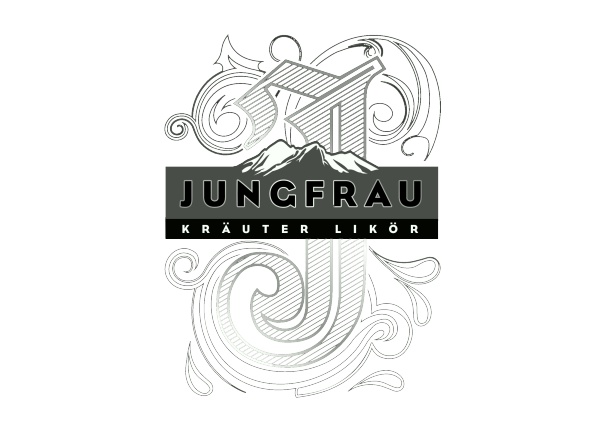 Jungfrau Saborea