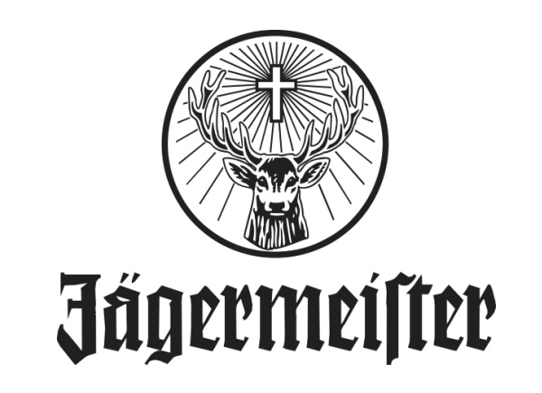 Jägermeister Saborea