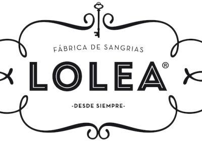 Lolea