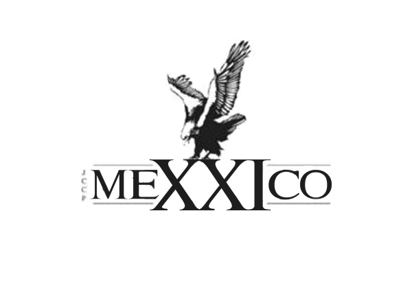 MeXXIco