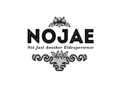 Nojae