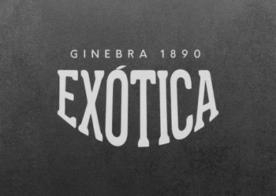 Exotica 1890