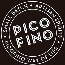 Pico Fino