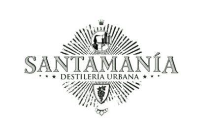 Santamanía