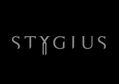 Stygius