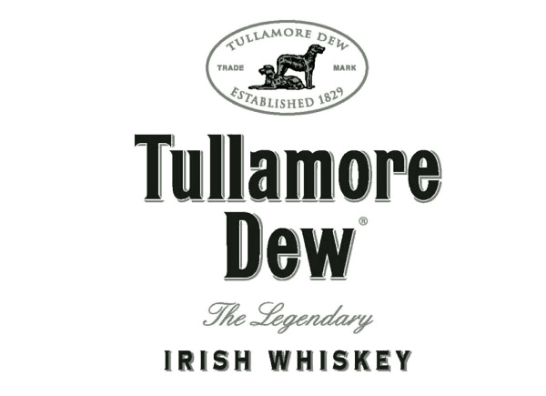 Tullamore Dew Saborea