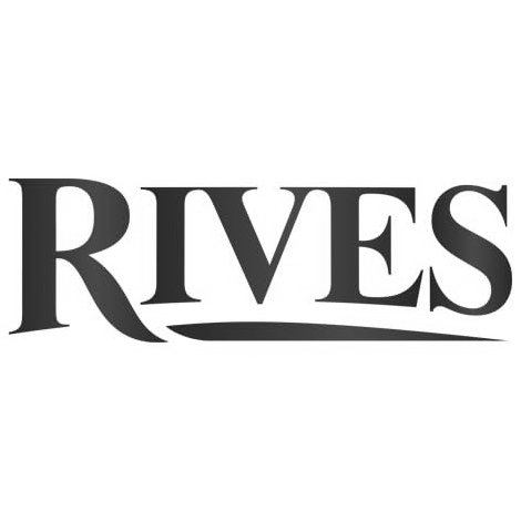 Rives