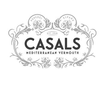 Casals