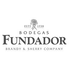 Fundador