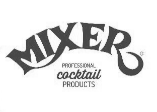 Mixer