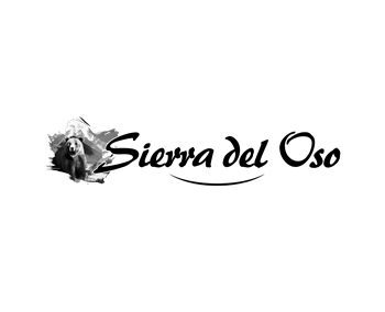 Sierra del Oso