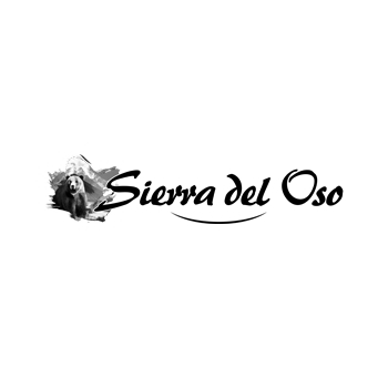 sierraoso Belasco Saborea