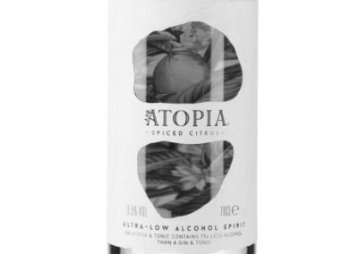 Atopia