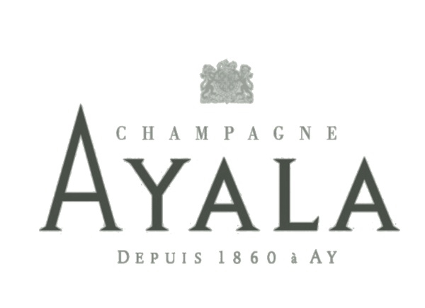 Ayala Saborea