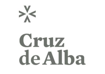 Cruz de Alba