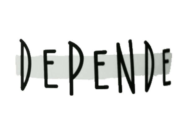 Depende