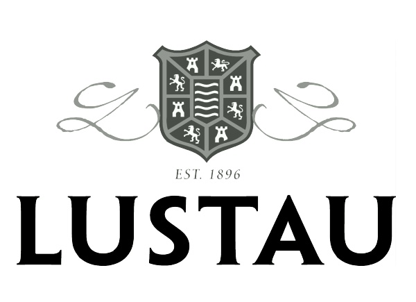Lustau
