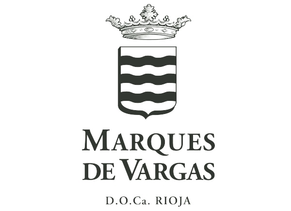 Marqués de Vargas Saborea