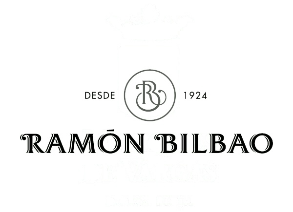 Ramón Bilbao Saborea