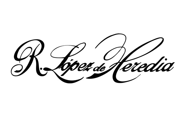 R. López Heredia Saborea R. López Heredia Saborea