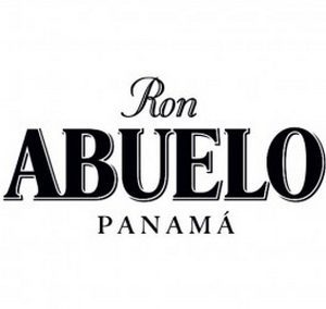 El Abuelo