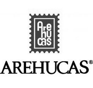 Arehucas