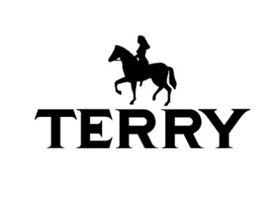 Terry