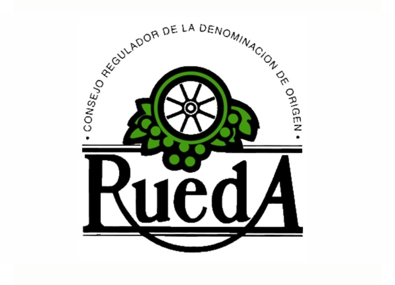 Vinos de la D.O. Rueda Vinos de la D.O. Rueda