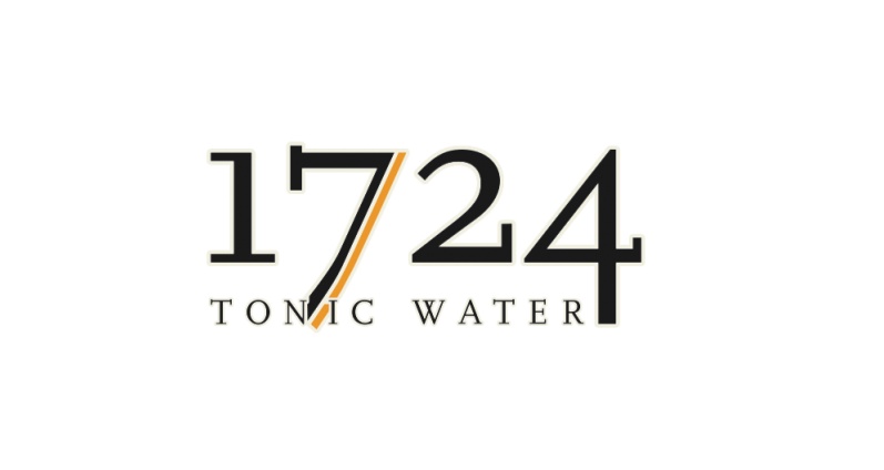 1724 tonica