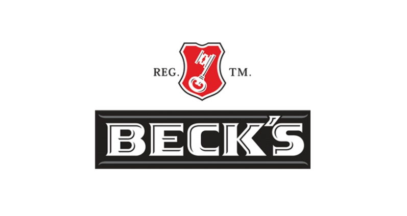 Cerveza BECK’S Cerveza BECK’S