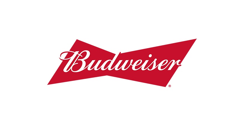 Cerveza BUDWEISER Cerveza BUDWEISER