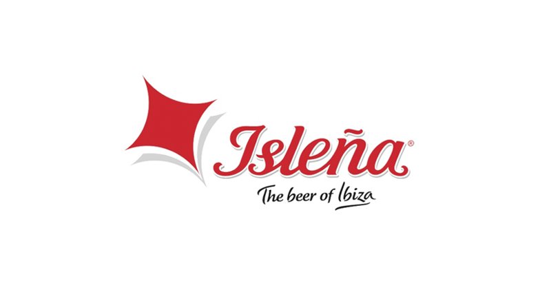 Cerveza Isleña Saborea Cerveza Isleña