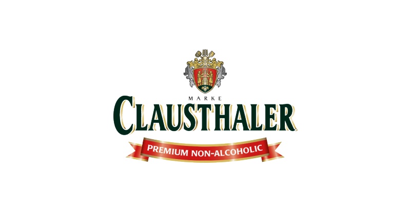 CLAUSTHALER CLAUSTHALER