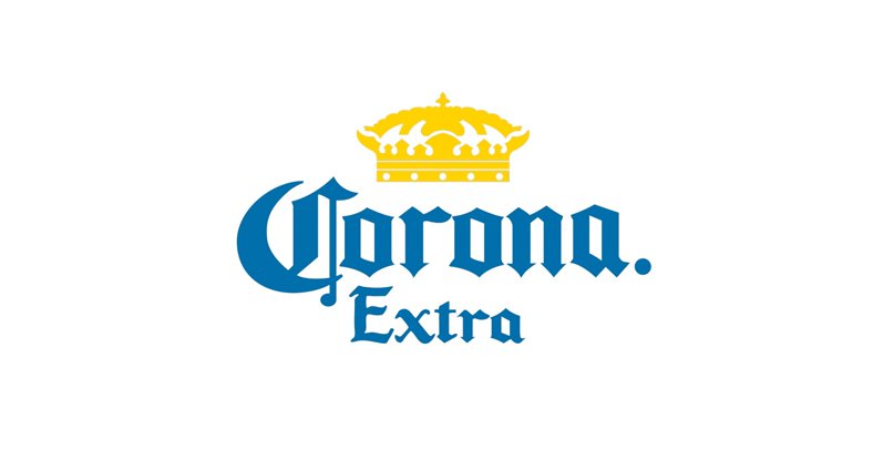 cerveza corona cerveza corona