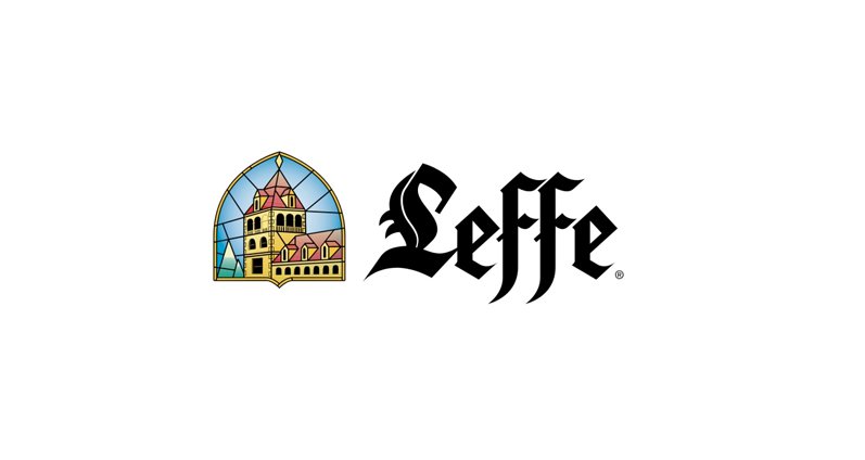 Cerveza leffe Cerveza leffe