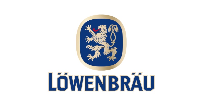 Cervezas LÖWENBRÄU Cerveza LÖWENBRÄU