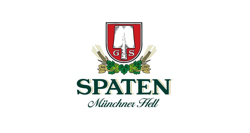 cerveza spaten saborea cerveza spaten saborea