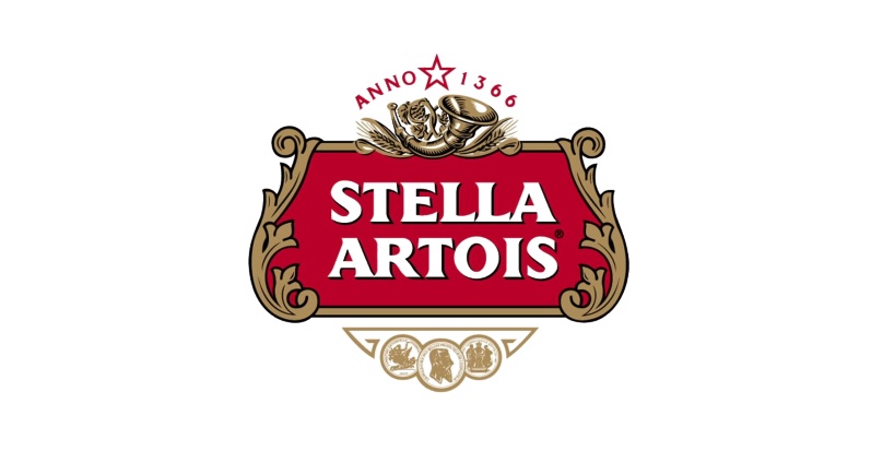 cerveza Stella artois Stella artois