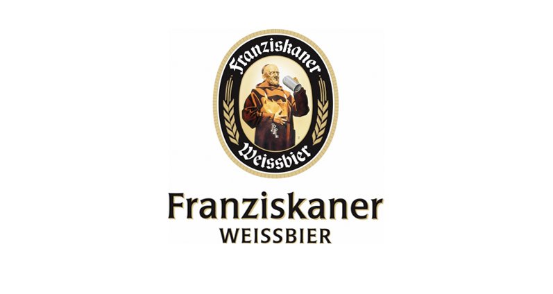 FRANZISKANER en saborea FRANZISKANER en saborea
