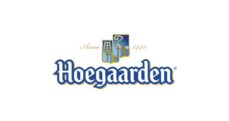 HOEGAARDEN HOEGAARDEN
